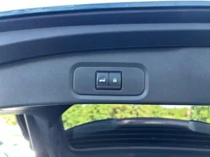 Photo 13 Nissan Qashqai  e-POWER 190ch Tekna 2024