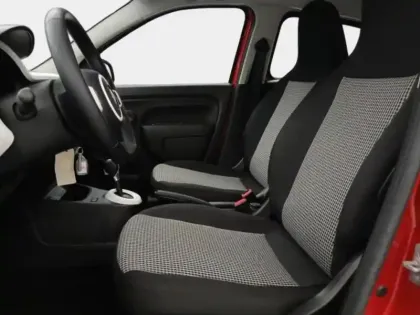 Photo 13 Renault Twingo  E-Tech Electric Authentic R80 Achat Intégral SOH 97%