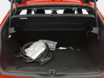 Photo 8 Renault Twingo  E-Tech Electric Authentic R80 Achat Intégral SOH 97%