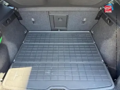 Photo 13 Volvo XC40  Recharge Extended Range 252ch Ultimate