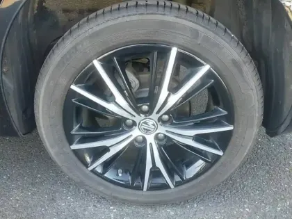 Photo 12 Mg Mg5  EV 156ch - 61kWh Luxury