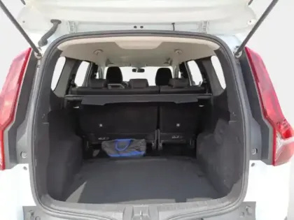 Photo 8 Dacia Jogger  1.0 ECO-G 100ch SL Extreme 5 places