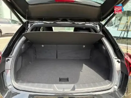 Photo 28 Lexus UX  300h F SPORT Design 2WD MC25