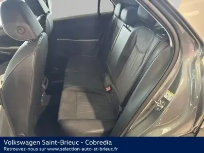 Photo 10 Volkswagen T-roc  1.5 eTSI 150ch Style DSG7
