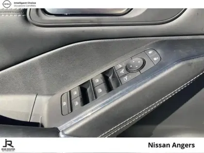 Photo 14 Nissan Qashqai  e-POWER 190ch N-Connecta
