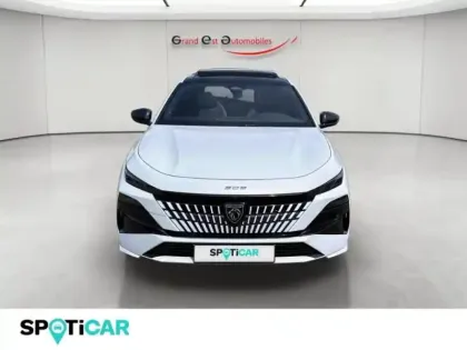 Photo 8 Peugeot 308  Hybrid 145ch GT / TOIT OUVRANT / FOCAL