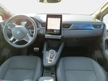 Photo 12 Renault Symbioz  1.6 E-Tech full hybrid 145ch esprit Alpine