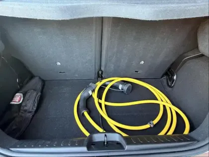 Photo 6 Fiat 500  e 118ch MY23