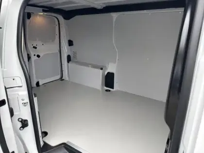 Photo 7 Fiat Scudo  Fg M 1.5 Diesel 120ch Pack Premium Connect