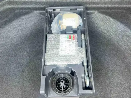 Photo 5 Peugeot 3008  1.5 BlueHDi 130ch S&S GT Line EAT8