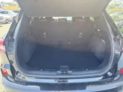 Photo 11 Ford Kuga  2.5 Duratec 180ch Hybrid FlexiFuel ST-Line X Powershift