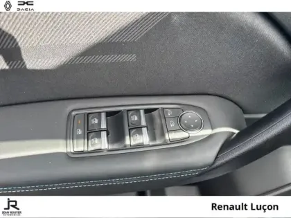 Photo 13 Renault Symbioz  1.6 E-Tech full hybrid 145ch esprit Alpine
