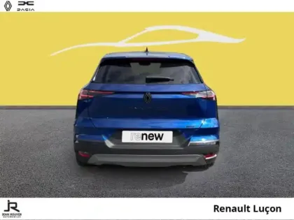 Photo 10 Renault Symbioz  1.6 E-Tech full hybrid 145ch esprit Alpine