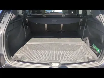 Photo 7 Volvo Ex90  Twin Performance 680ch Ultra