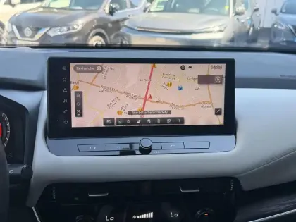 Photo 16 Nissan Qashqai  e-POWER 190ch Tekna 2022