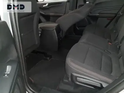 Photo 9 Ford Kuga  2.5 Duratec 225ch PHEV ST-Line BVA