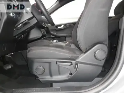 Photo 8 Ford Kuga  2.5 Duratec 225ch PHEV ST-Line BVA