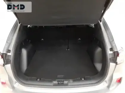 Photo 11 Ford Kuga  2.5 Duratec 225ch PHEV ST-Line BVA