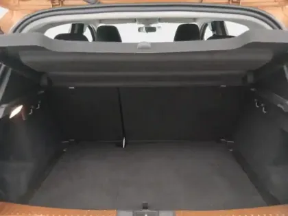Photo 8 Dacia Sandero  1.0 TCe 90ch Stepway Expression