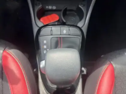 Photo 7 Kia Picanto  1.2 DPi 84ch GT Line BVMA5