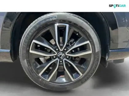 Photo 24 Honda HR-V  1.5 i-MMD 131ch e:HEV Advance