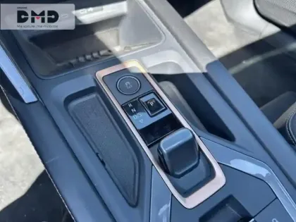 Photo 7 Cupra Formentor  1.5 eTSI Hybrid 150ch V DSG7