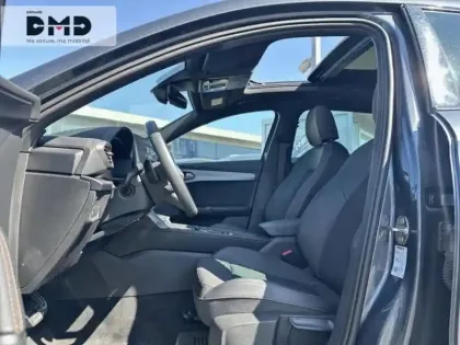 Photo 8 Cupra Formentor  1.5 eTSI Hybrid 150ch V DSG7