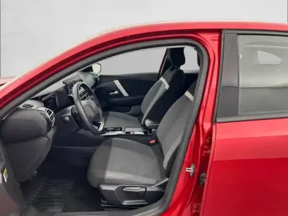 Photo 10 Citroën C4  SOCIETE BLUEHDI 130 EAT8