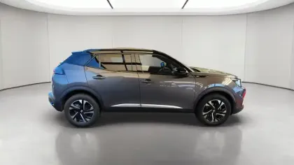 Photo 7 Peugeot 2008  PureTech 130 S&S EAT8
