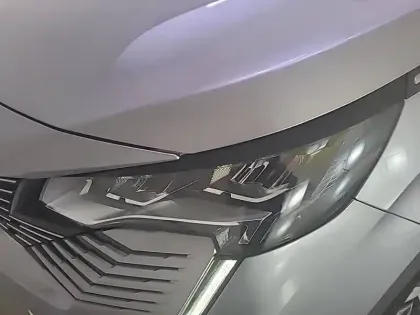 Photo 35 Peugeot 3008  PureTech 130ch S&S EAT8