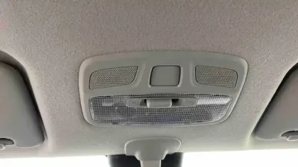 Photo 22 Suzuki Swift  1.2 Dualjet Hybrid Auto (CVT)