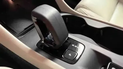 Photo 19 Volvo XC40  B3 163 ch DCT7