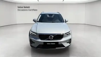 Photo 9 Volvo XC40  B3 163 ch DCT7