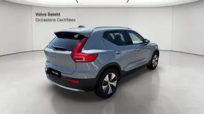 Photo 6 Volvo XC40  B3 163 ch DCT7