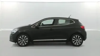 Photo 10 Renault Clio  E-Tech 140 - 21N