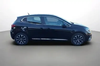 Photo 6 Renault Clio  E-Tech 140 - 21N