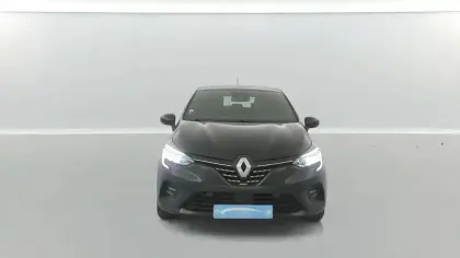 Photo 15 Renault Clio  E-Tech 140 - 21N