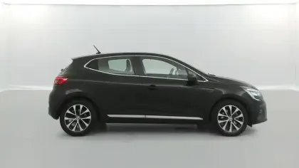 Photo 14 Renault Clio  E-Tech 140 - 21N