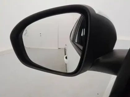 Photo 17 Dacia Sandero  TCe 90 - 22