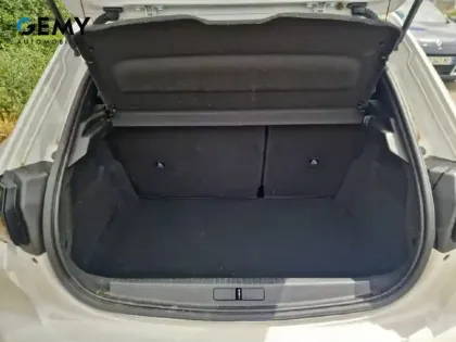 Photo 5 Peugeot 208  PureTech 100 S&S BVM6