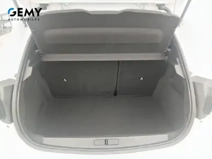 Photo 26 Peugeot 208  PureTech 100 S&S BVM6