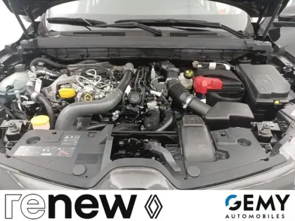 Photo 15 Renault Arkana  TCe 140 EDC - 23