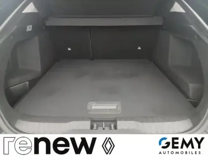 Photo 5 Renault Arkana  TCe 140 EDC - 23