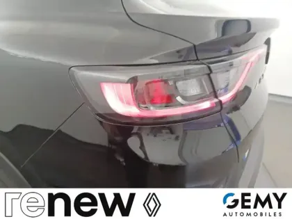 Photo 19 Renault Arkana  TCe 140 EDC - 23
