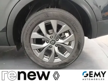 Photo 10 Renault Arkana  TCe 140 EDC - 23