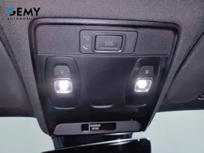 Photo 11 Renault Captur  E-Tech 145 - 21B