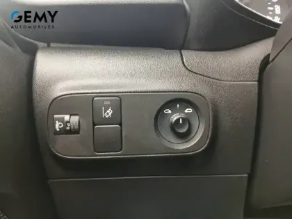 Photo 19 Citroën C3  PureTech 83 S&S BVM5