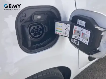 Photo 14 Renault Twingo  III Achat Intégral - 21