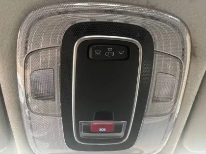 Photo 25 Hyundai Bayon  1.0 T-GDi 100 Hybrid 48V