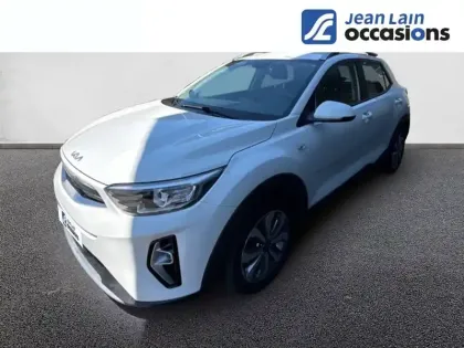 Photo Kia Stonic Active